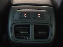 Vauxhall Insignia Turbo D ecoTEC BlueInjection Elite Nav 