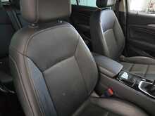 Vauxhall Insignia Turbo D ecoTEC BlueInjection Elite Nav 