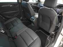 Vauxhall Insignia Turbo D ecoTEC BlueInjection Elite Nav 