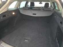 Vauxhall Insignia Turbo D ecoTEC BlueInjection Elite Nav 