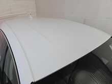 Ford Focus T EcoBoost Titanium 