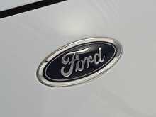 Ford Focus T EcoBoost Titanium 