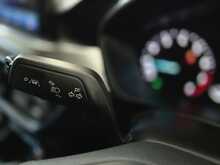 Ford Focus T EcoBoost Titanium 