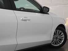 Ford Focus T EcoBoost Titanium 
