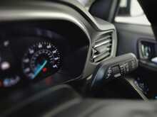 Ford Focus T EcoBoost Titanium 