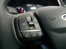 Ford Focus T EcoBoost Titanium 