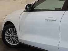 Ford Focus T EcoBoost Titanium 