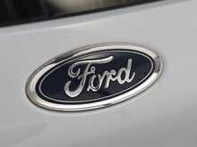 Ford Focus T EcoBoost Titanium 