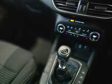 Ford Focus T EcoBoost Titanium 