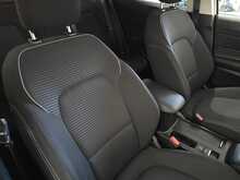 Ford Focus T EcoBoost Titanium 
