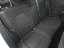 Ford Focus T EcoBoost Titanium 