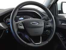 Ford Focus T EcoBoost Titanium 