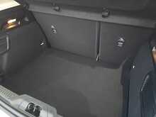 Ford Focus T EcoBoost Titanium 