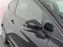 Ford Fiesta T EcoBoost ST-2 