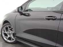 Ford Fiesta T EcoBoost ST-2 