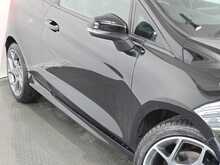 Ford Fiesta T EcoBoost ST-2 