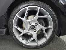 Ford Fiesta T EcoBoost ST-2 