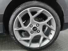 Ford Fiesta T EcoBoost ST-2 