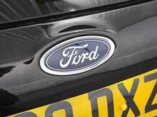 Ford Fiesta T EcoBoost ST-2 