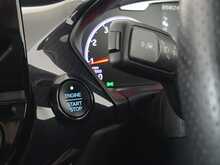 Ford Fiesta T EcoBoost ST-2 