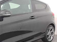 Ford Fiesta T EcoBoost ST-2 