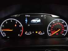 Ford Fiesta T EcoBoost ST-2 