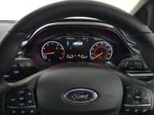 Ford Fiesta T EcoBoost ST-2 