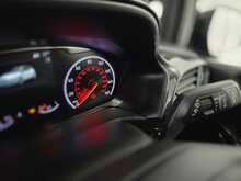 Ford Fiesta T EcoBoost ST-2 