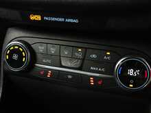 Ford Fiesta T EcoBoost ST-2 