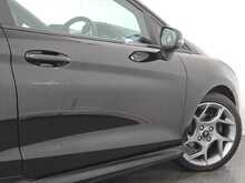 Ford Fiesta T EcoBoost ST-2 
