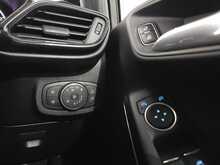 Ford Fiesta T EcoBoost ST-2 