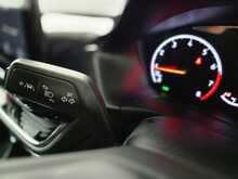 Ford Fiesta T EcoBoost ST-2 