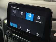 Ford Fiesta T EcoBoost ST-2 