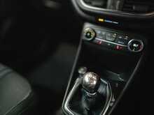 Ford Fiesta T EcoBoost ST-2 