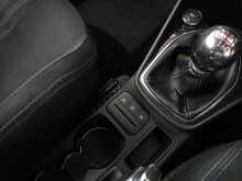 Ford Fiesta T EcoBoost ST-2 