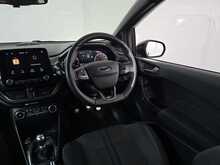 Ford Fiesta T EcoBoost ST-2 