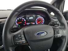Ford Fiesta T EcoBoost ST-2 