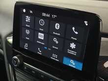 Ford Fiesta T EcoBoost ST-2 