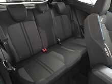 Ford Fiesta T EcoBoost ST-2 