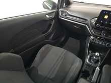 Ford Fiesta T EcoBoost ST-2 