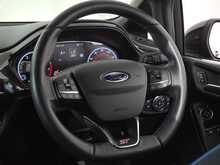 Ford Fiesta T EcoBoost ST-2 