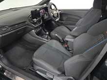 Ford Fiesta T EcoBoost ST-2 