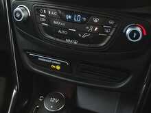 Ford B-Max Titanium 