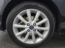Ford B-Max Titanium 