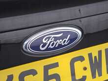 Ford B-Max Titanium 