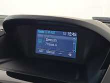Ford B-Max Titanium 