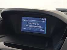 Ford B-Max Titanium 