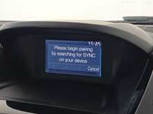 Ford B-Max Titanium 