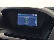 Ford B-Max Titanium 