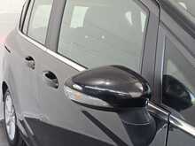 Ford B-Max Titanium 